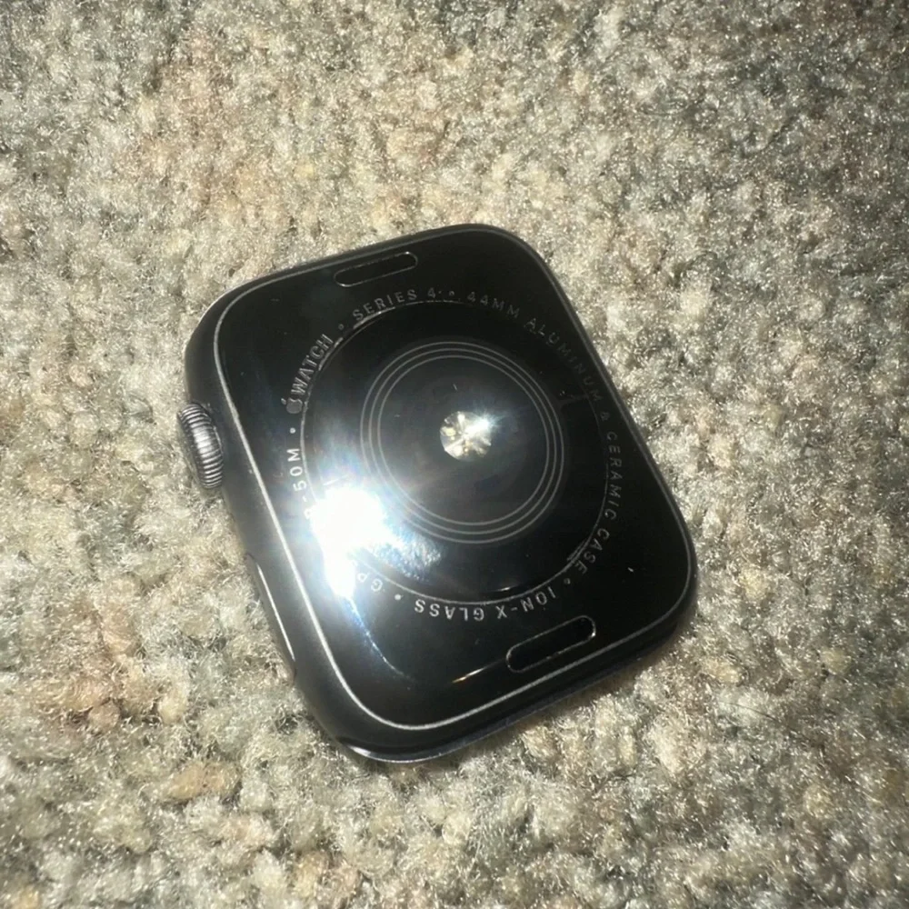 Apple Watch Series 4 44mm